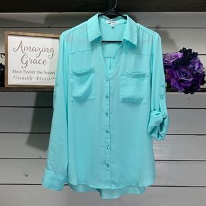 Express Portofino Shirt